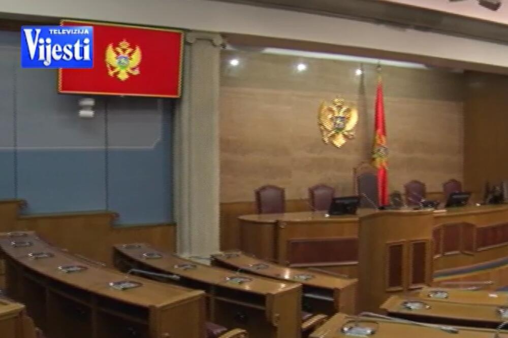 Foto: TV Vijesti