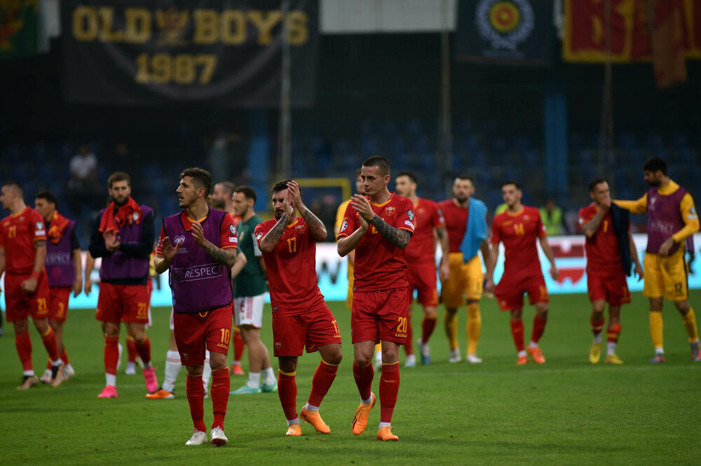 Foto: Boris Pejović