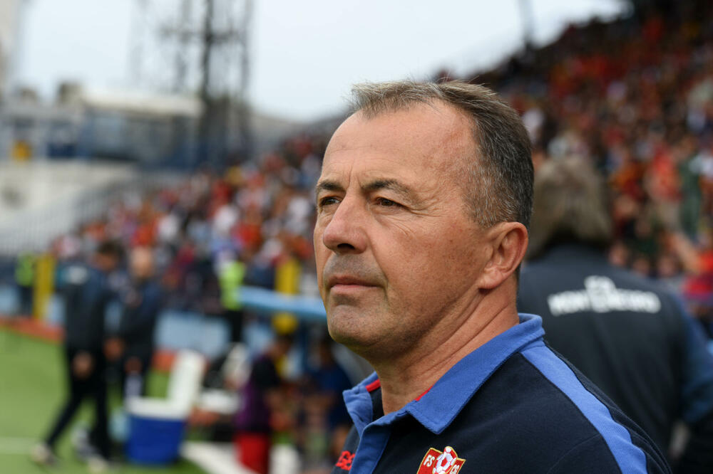 Foto: Boris Pejović