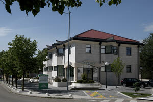 Ortopedija na jedinstvenom nivou - od sada i u Crnoj Gori:...