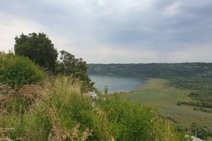 Lokalna uprava i građani da odlučuju o opštinskim resursima