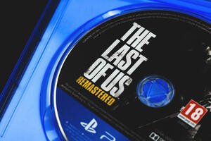 ‘The Last Of Us Part 2’ će se možda pojaviti na PlayStation Plus