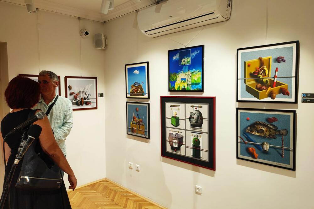 Foto: Siniša Luković