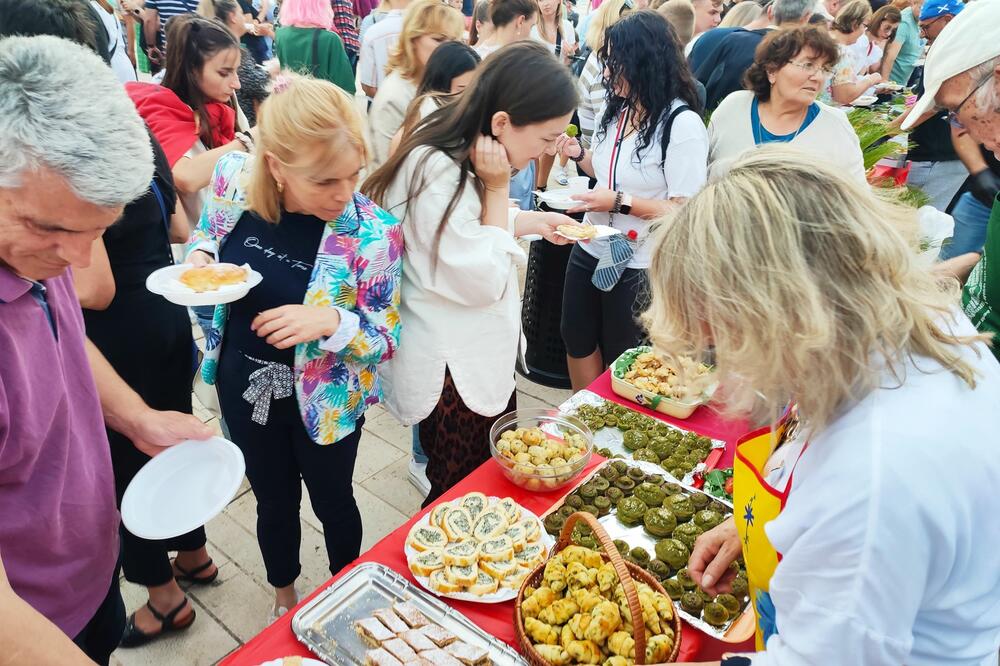 Foto: Siniša Luković