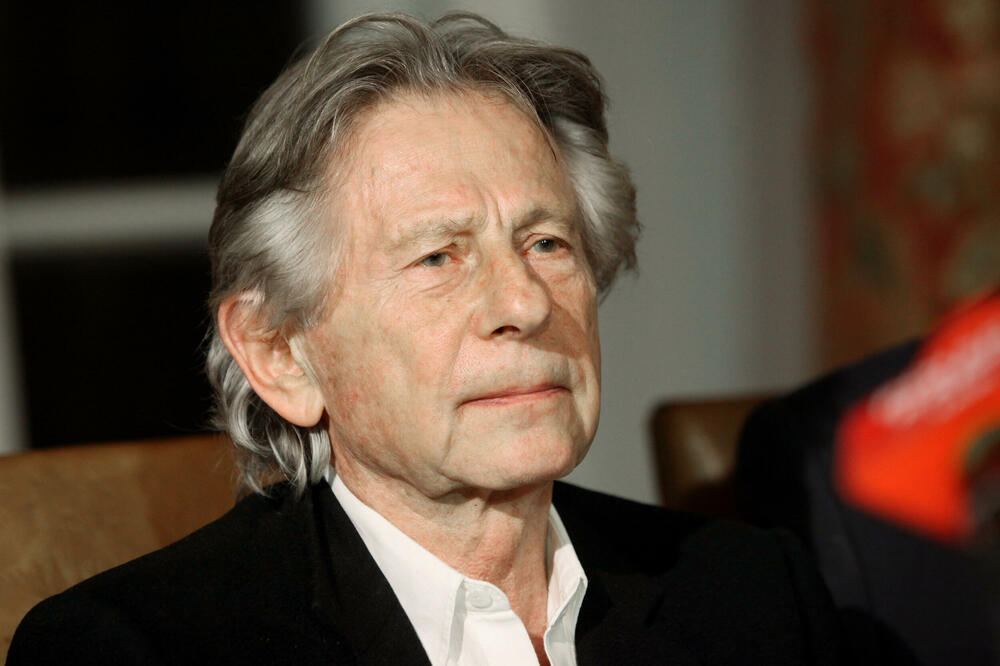 Da li gledati filmove Romana Polanskog, Foto: Shutterstock