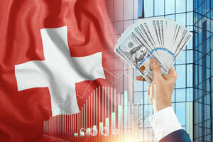 Švajcarci na referendumu odobrili povećanje poreza za velike...