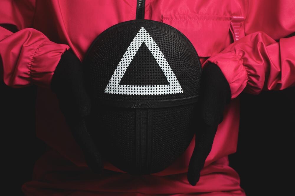 Ilustracija, Foto: Shutterstock