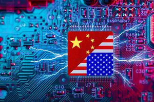 Američko-kineski „rat“ za mikročipove