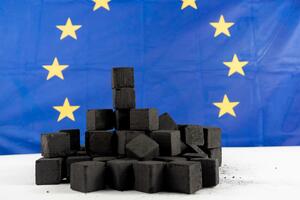 Turmes: Velika grupa zemalja EU protiv produženja subvencija za...
