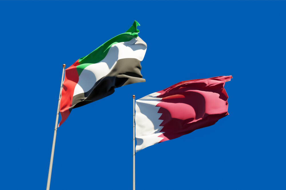 Ilustracija, Foto: Shutterstock