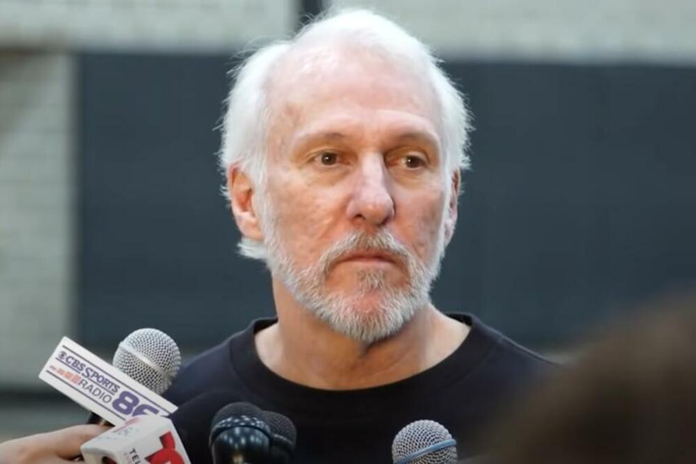 Foto: Printscreen YouTube