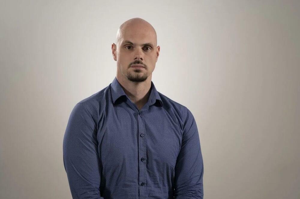 Stanmišić, Foto: Socijalistička narodna partija