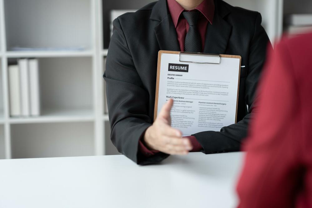 Ilustracija, Foto: Shutterstock