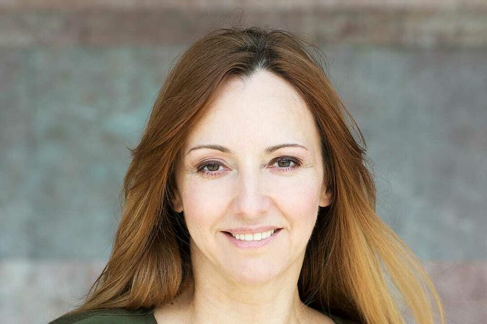 Kajgo, Foto: Privatna arhiva