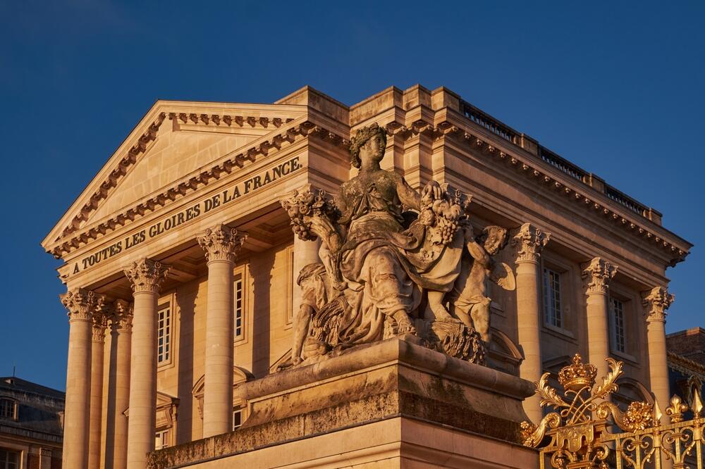 Ilustracija, Foto: Shutterstock