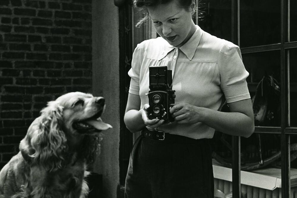 Foto: Prajor Dodž/Muzej primenjene umetnosti