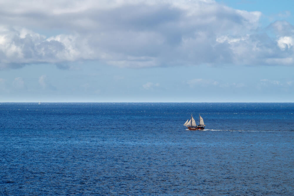 Ilustracija, Foto: Shutterstock