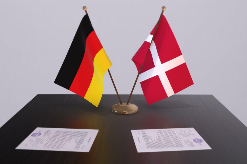 Ilustracija, Foto: Shutterstock