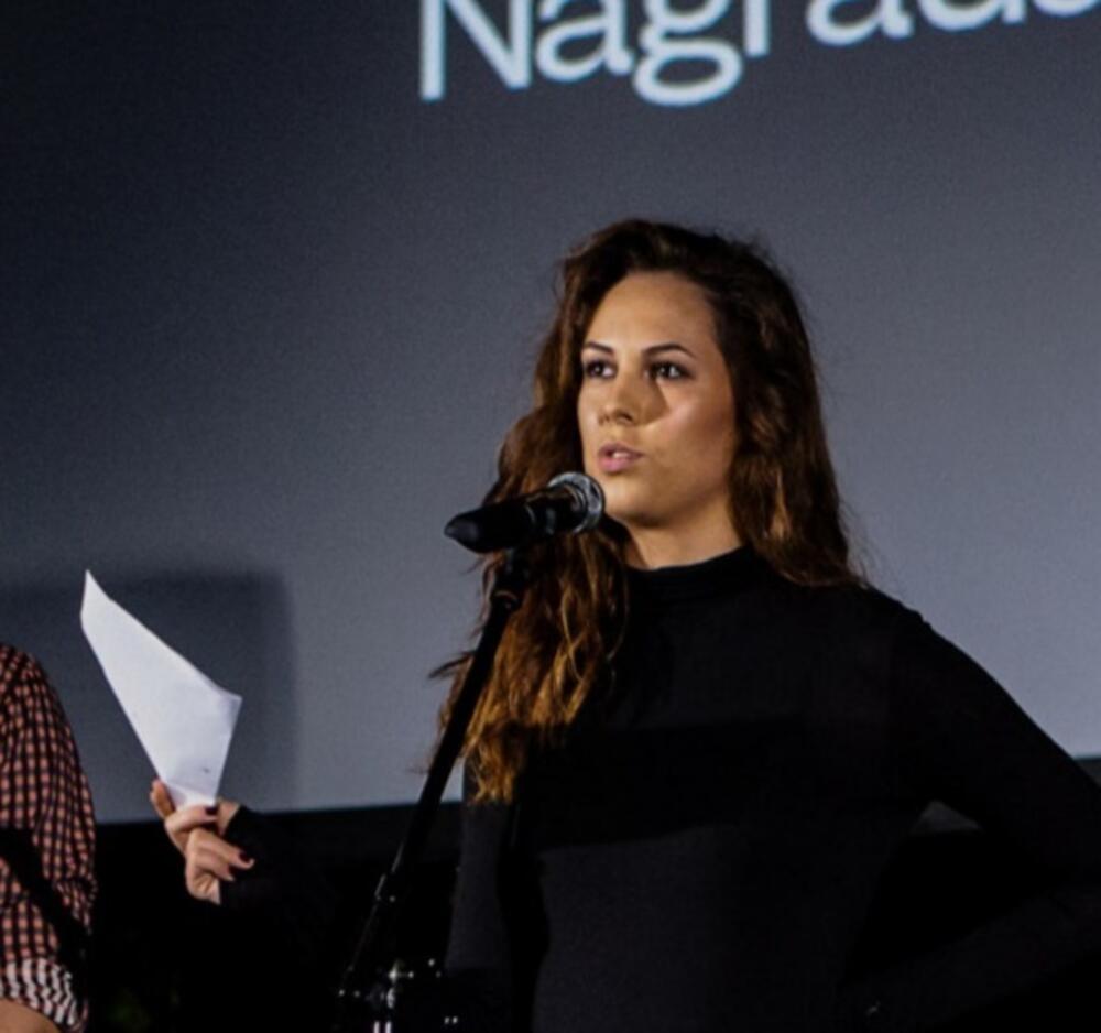 Sa Underhilla: Ćulum