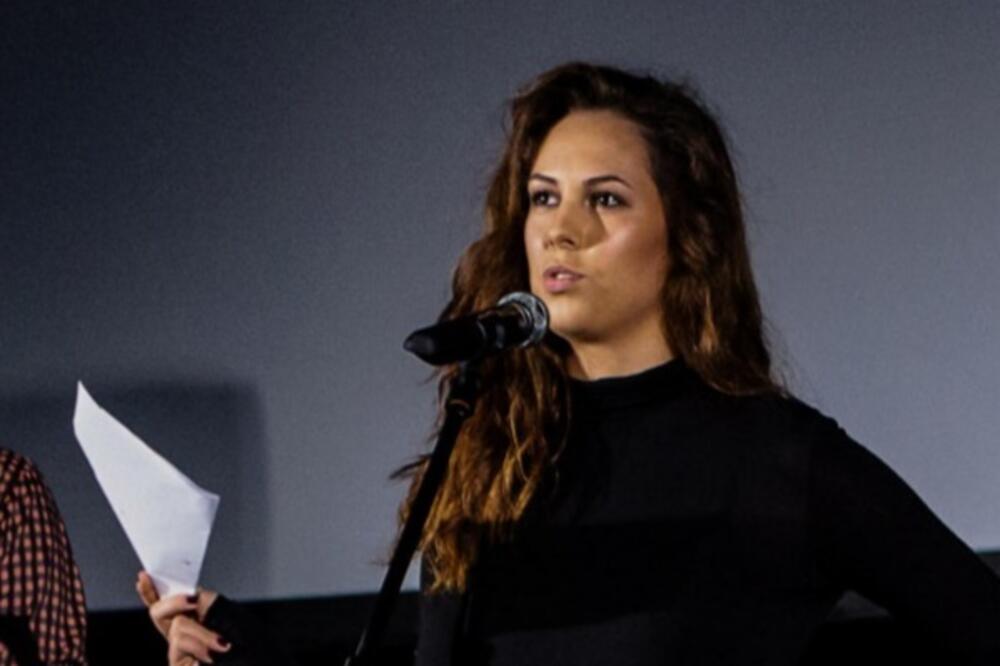 Ćulum, Foto: Milica Nedeljković