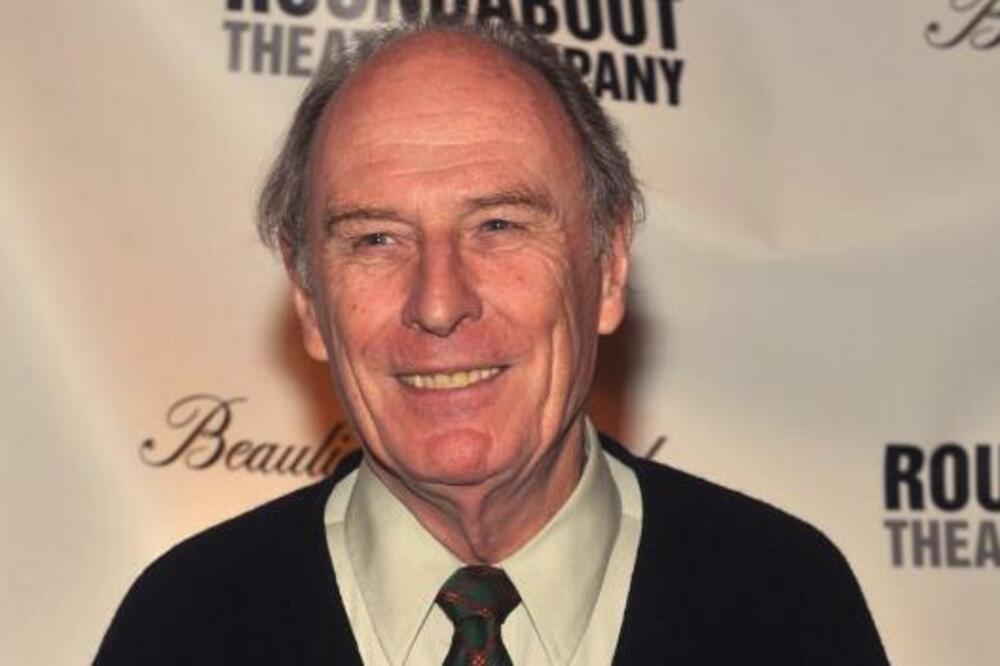 Vajthed, Foto: Printscreen YouTube