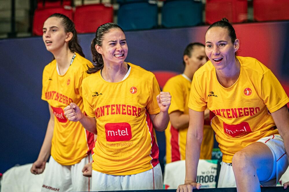 Foto: fiba.basketball