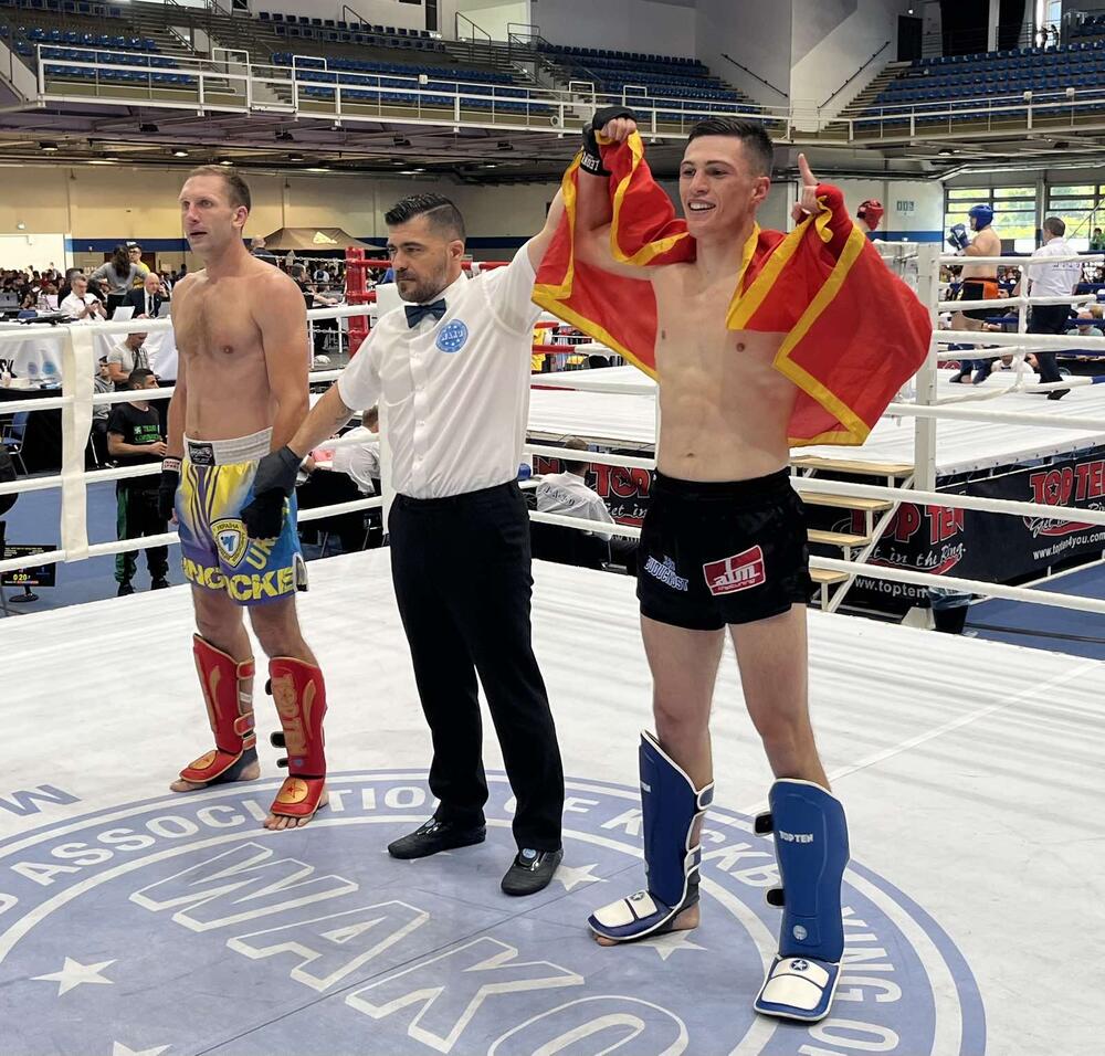 Nemanja Čađenović