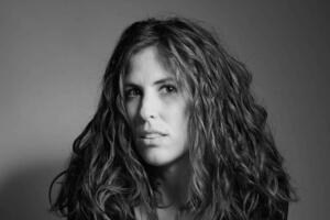 Ushićena zbog rada sa umjetnicima iz Francuske