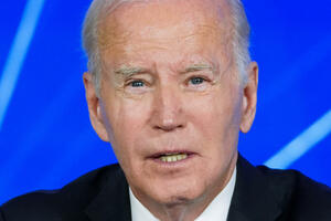 Bajden nazvao Sija diktatorom, Peking kaže da je izjava apsurdna