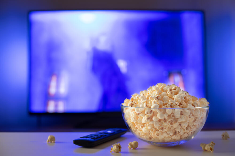 ilustracija, Foto: Shutterstock