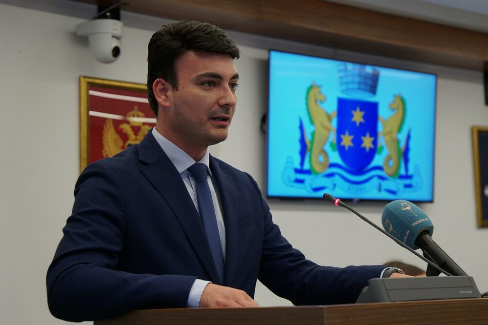 Jovanović: Pravda djelimično zadovoljena, očekujem da SDT...