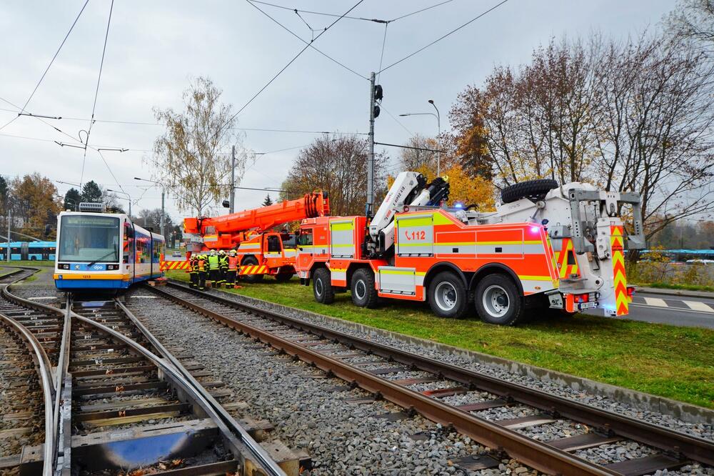 Ilustracija, Foto: Shutterstock