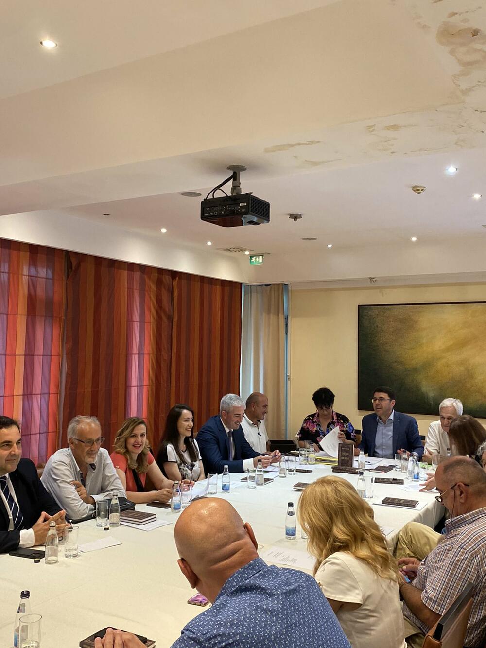 Fondacija Sula Radov