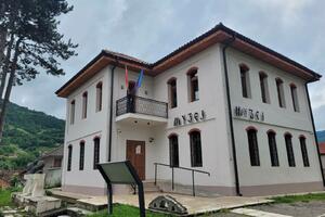 Rekonstrukcija bjelopoljskog Muzeja: Dosta propusta, eksponati...