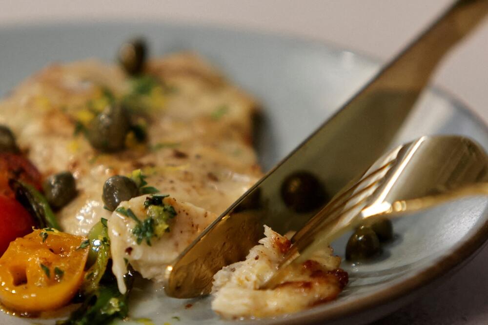 Ilustracija, Foto: Reuters