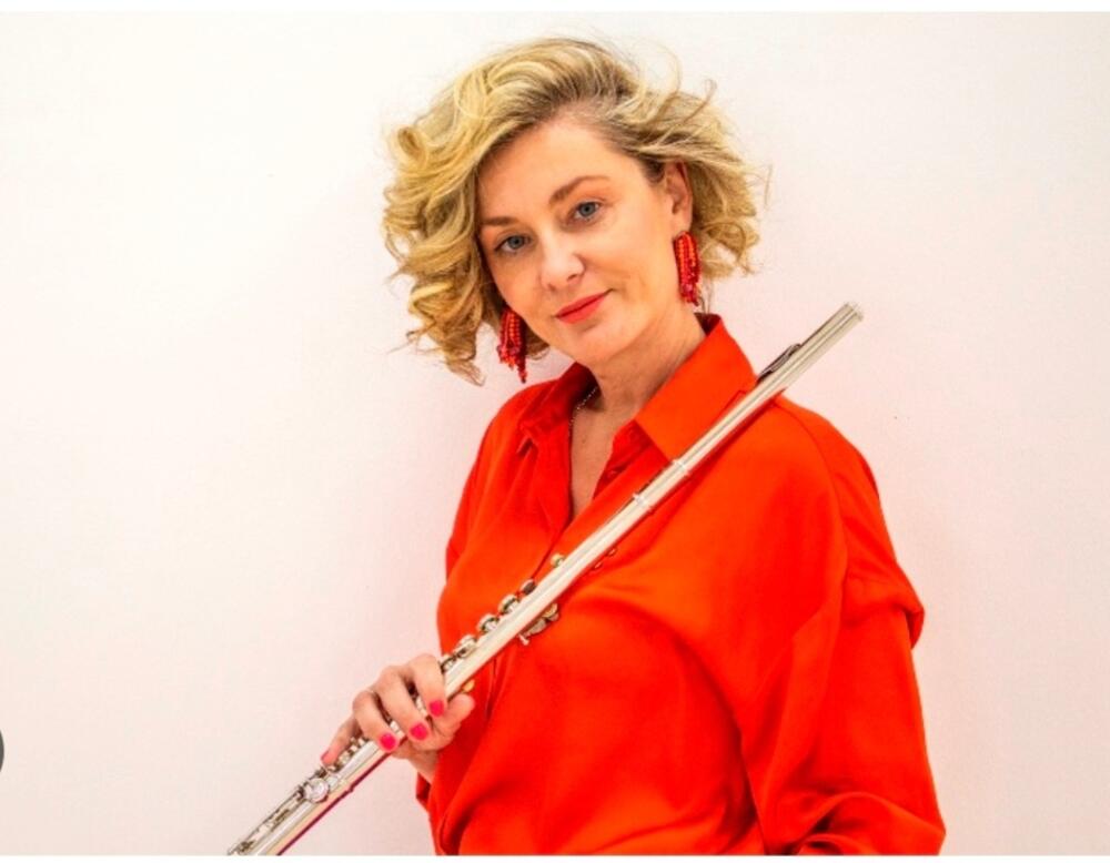 Lekić među posljednjim generacijama koje su položile zakletvu