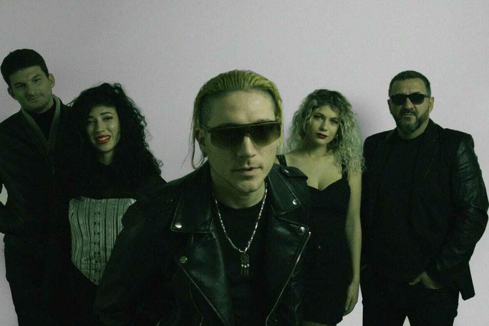 Foto: Đurđica Knežević