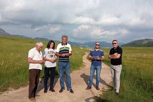 Zagrad: Da li će nadležni reagovati u riješavanju problema ili će...