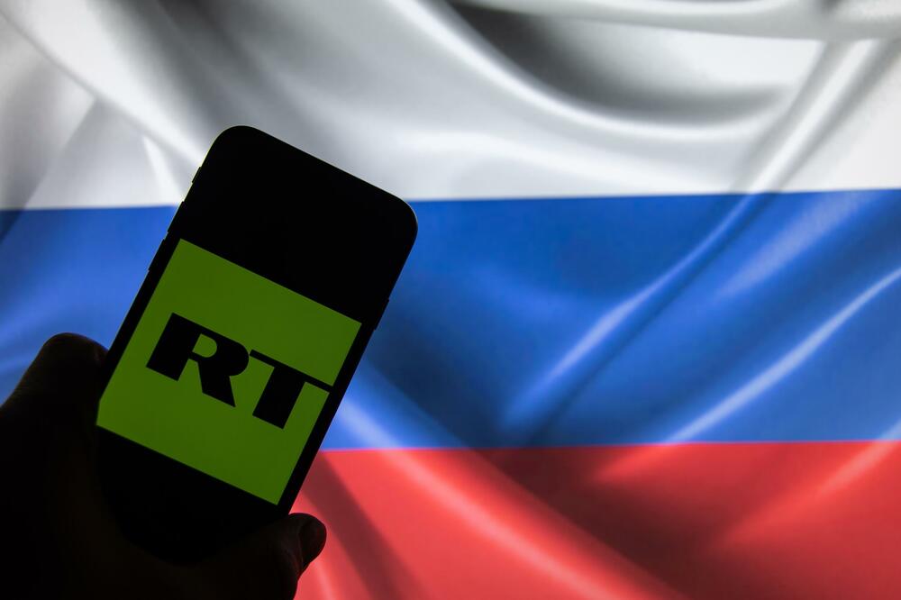 Ilustracija, Foto: Shutterstock