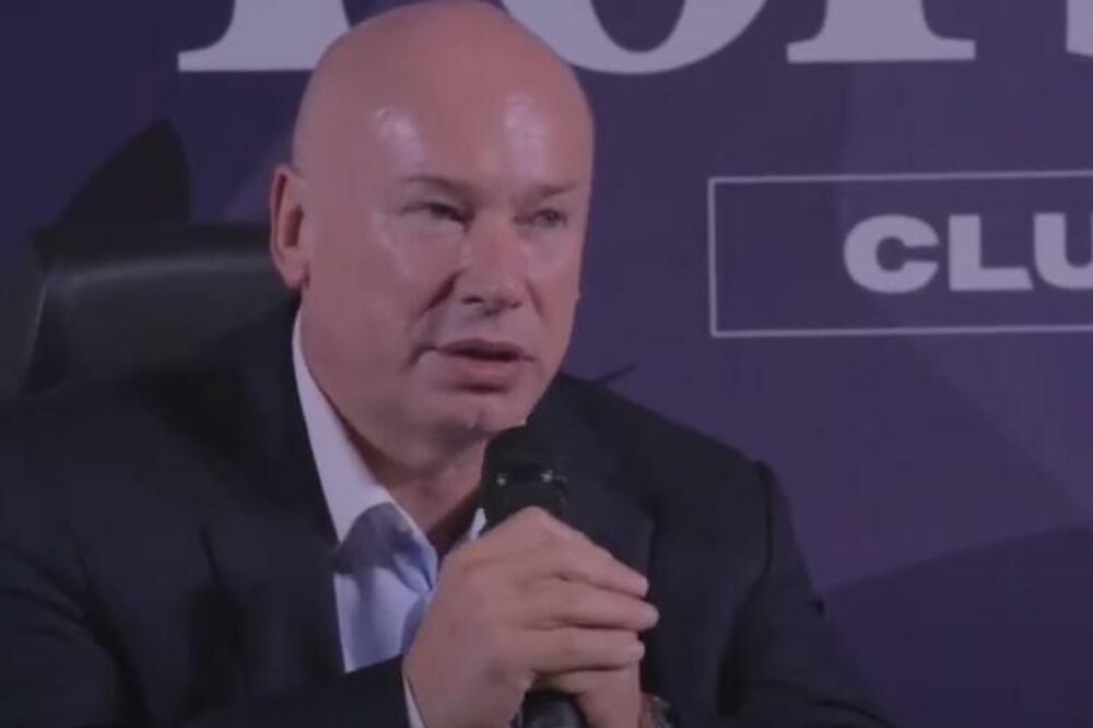 Bojko, Foto: Screenshot/Youtube