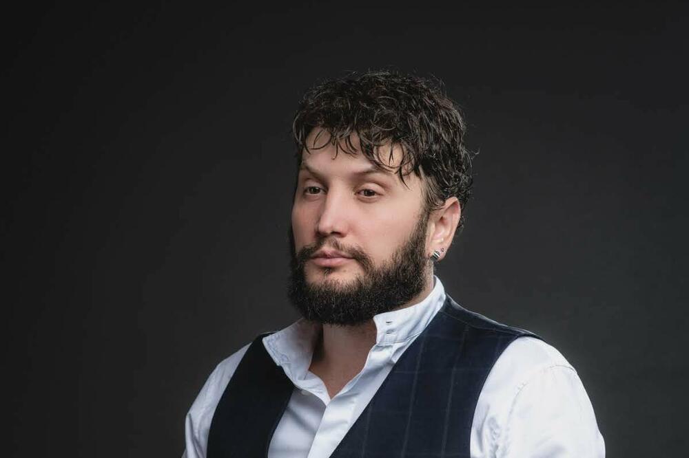 Foto: Mihael Đuričić