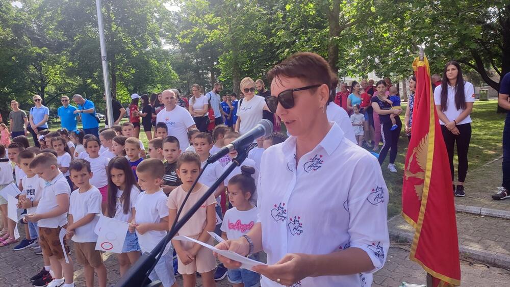 Ana Petrović Njegoš