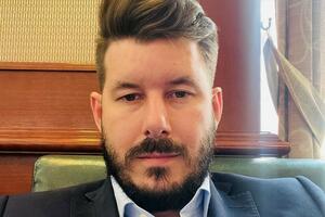 Lutovac: Neraskidiva veza arheologije i arhitekture