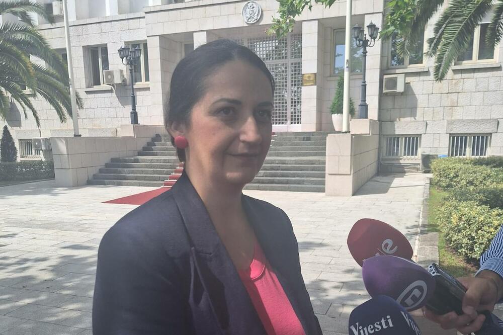 Bešić, Foto: Željka Vučinić