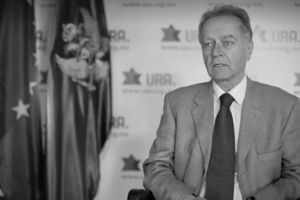 Lukovac, Foto: Građanski pokret URA