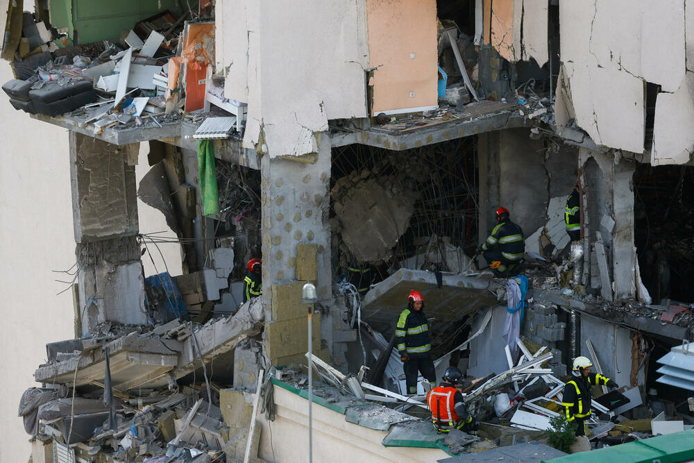 <p>Rat u Ukrajini - 486. dan</p>