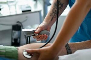 Tektonske promjene u Njemačkoj: Usvojen zakon koji će privući...