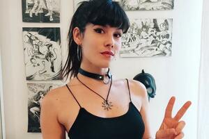 Tri gracije italijanskog stripa stižu na 17. Hercegnovski strip...