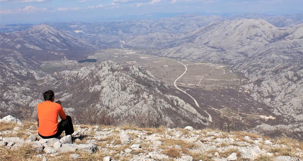 Foto: Jasninaputovanja.me