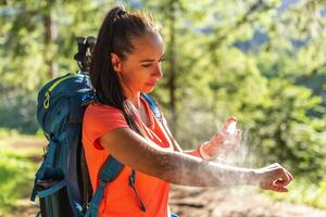 Sve veći rizik u Evropi od bolesti koje prenose komarci, kažu...